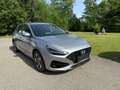 Hyundai i30 i30 1,0 TGDI Go! Go! Silber - thumbnail 3
