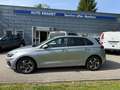 Hyundai i30 i30 1,0 TGDI Go! Go! Silber - thumbnail 2