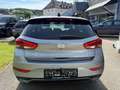 Hyundai i30 i30 1,0 TGDI Go! Go! Silber - thumbnail 7