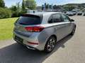 Hyundai i30 i30 1,0 TGDI Go! Go! Silber - thumbnail 5