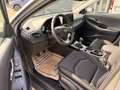Hyundai i30 i30 1,0 TGDI Go! Go! Silber - thumbnail 10