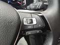 Volkswagen Tiguan Tiguan 1.5 TSI Sport ACT BlueMotion Technology Wit - thumbnail 18