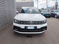 Volkswagen Tiguan Tiguan 1.5 TSI Sport ACT BlueMotion Technology Wit - thumbnail 2
