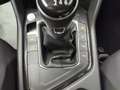 Volkswagen Tiguan Tiguan 1.5 TSI Sport ACT BlueMotion Technology Wit - thumbnail 14