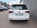 Volkswagen Tiguan Tiguan 1.5 TSI Sport ACT BlueMotion Technology Wit - thumbnail 5
