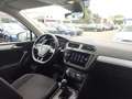 Volkswagen Tiguan Tiguan 1.5 TSI Sport ACT BlueMotion Technology Wit - thumbnail 8