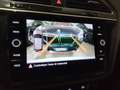 Volkswagen Tiguan Tiguan 1.5 TSI Sport ACT BlueMotion Technology Wit - thumbnail 11