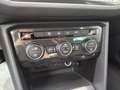 Volkswagen Tiguan Tiguan 1.5 TSI Sport ACT BlueMotion Technology Wit - thumbnail 12