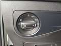 Volkswagen Tiguan Tiguan 1.5 TSI Sport ACT BlueMotion Technology Wit - thumbnail 15