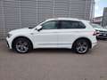 Volkswagen Tiguan Tiguan 1.5 TSI Sport ACT BlueMotion Technology Wit - thumbnail 3
