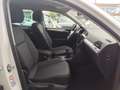Volkswagen Tiguan Tiguan 1.5 TSI Sport ACT BlueMotion Technology Wit - thumbnail 20