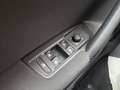 Volkswagen Tiguan Tiguan 1.5 TSI Sport ACT BlueMotion Technology Wit - thumbnail 16