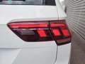 Volkswagen Tiguan Tiguan 1.5 TSI Sport ACT BlueMotion Technology Wit - thumbnail 24