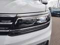 Volkswagen Tiguan Tiguan 1.5 TSI Sport ACT BlueMotion Technology Wit - thumbnail 23
