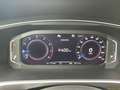 Volkswagen Tiguan Tiguan 1.5 TSI Sport ACT BlueMotion Technology Wit - thumbnail 9