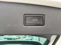Volkswagen Tiguan Tiguan 1.5 TSI Sport ACT BlueMotion Technology Wit - thumbnail 19