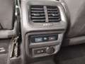 Volkswagen Tiguan Tiguan 1.5 TSI Sport ACT BlueMotion Technology Wit - thumbnail 13