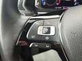 Volkswagen Tiguan Tiguan 1.5 TSI Sport ACT BlueMotion Technology Wit - thumbnail 17