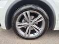Volkswagen Tiguan Tiguan 1.5 TSI Sport ACT BlueMotion Technology Wit - thumbnail 6