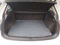 Volkswagen Tiguan Tiguan 1.5 TSI Sport ACT BlueMotion Technology Wit - thumbnail 22