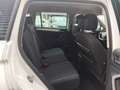 Volkswagen Tiguan Tiguan 1.5 TSI Sport ACT BlueMotion Technology Wit - thumbnail 21