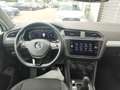 Volkswagen Tiguan Tiguan 1.5 TSI Sport ACT BlueMotion Technology Wit - thumbnail 7