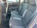 Volkswagen Polo Polo VI 2022 1.0 TSI Life 95cv DSG Gris - thumbnail 11