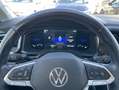 Volkswagen Polo Polo VI 2022 1.0 TSI Life 95cv DSG Gris - thumbnail 8