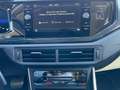 Volkswagen Polo Polo VI 2022 1.0 TSI Life 95cv DSG Gris - thumbnail 16