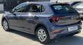 Volkswagen Polo Polo VI 2022 1.0 TSI Life 95cv DSG Gris - thumbnail 4