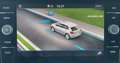 Volkswagen Polo Polo VI 2022 1.0 TSI Life 95cv DSG Gris - thumbnail 15
