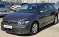 Volkswagen Polo Polo VI 2022 1.0 TSI Life 95cv DSG Gris - thumbnail 3
