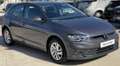 Volkswagen Polo Polo VI 2022 1.0 TSI Life 95cv DSG Gris - thumbnail 1