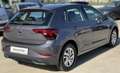 Volkswagen Polo Polo VI 2022 1.0 TSI Life 95cv DSG Gris - thumbnail 6