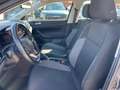 Volkswagen Polo Polo VI 2022 1.0 TSI Life 95cv DSG Gris - thumbnail 10