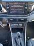 Volkswagen Polo Polo VI 2022 1.0 TSI Life 95cv DSG Gris - thumbnail 14