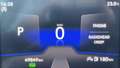 Volkswagen Polo Polo VI 2022 1.0 TSI Life 95cv DSG Gris - thumbnail 9