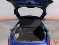 Toyota Yaris Cross 120H Style Azul - thumbnail 19