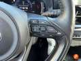 Toyota Yaris Cross 120H Style Azul - thumbnail 15