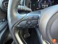 Toyota Yaris Cross 120H Style Azul - thumbnail 14