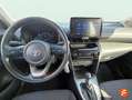 Toyota Yaris Cross 120H Style Azul - thumbnail 12