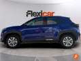 Toyota Yaris Cross 120H Style Azul - thumbnail 4