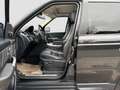 Land Rover Range Rover Sport V6 TD HSE*Navi*Bi-Xenon*AHK Schwarz - thumbnail 9