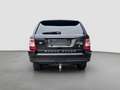 Land Rover Range Rover Sport V6 TD HSE*Navi*Bi-Xenon*AHK Schwarz - thumbnail 6