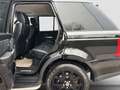 Land Rover Range Rover Sport V6 TD HSE*Navi*Bi-Xenon*AHK Schwarz - thumbnail 10