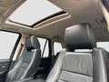 Land Rover Range Rover Sport V6 TD HSE*Navi*Bi-Xenon*AHK Schwarz - thumbnail 14