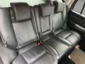 Land Rover Range Rover Sport V6 TD HSE*Navi*Bi-Xenon*AHK Schwarz - thumbnail 11