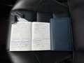 Land Rover Range Rover Sport V6 TD HSE*Navi*Bi-Xenon*AHK Schwarz - thumbnail 15