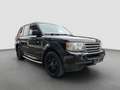 Land Rover Range Rover Sport V6 TD HSE*Navi*Bi-Xenon*AHK Schwarz - thumbnail 3