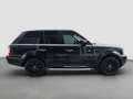 Land Rover Range Rover Sport V6 TD HSE*Navi*Bi-Xenon*AHK Schwarz - thumbnail 8